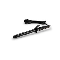 JRL Forte Nocturne Wave Curling Iron XL 32mm 3421